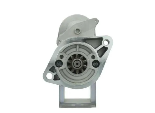 Startmotor / Starter
