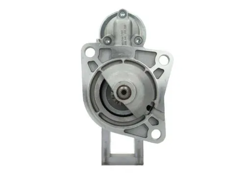 Startmotor / Starter