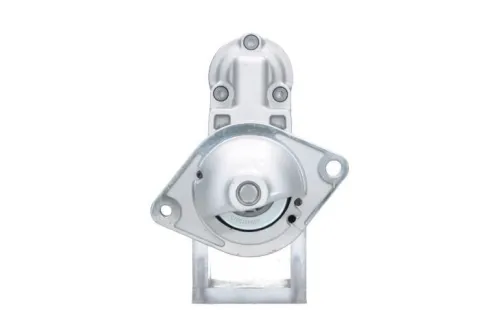 Startmotor / Starter