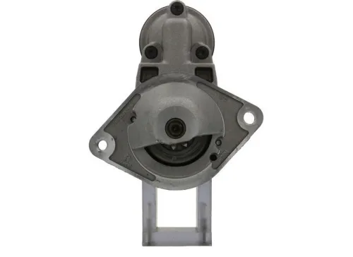 Startmotor / Starter