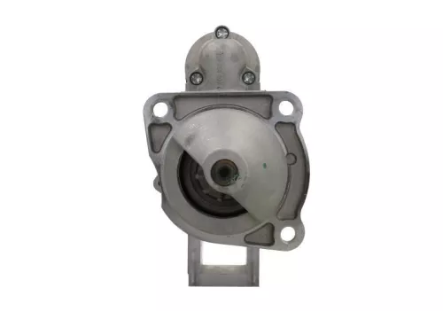 Startmotor / Starter