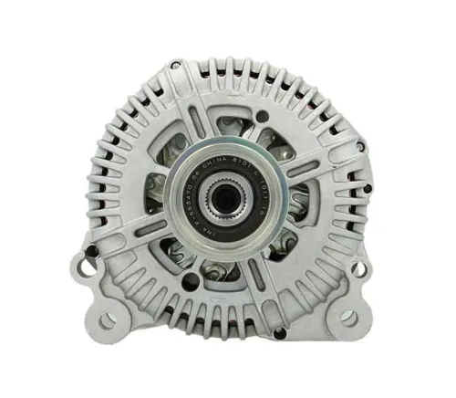 Dynamo / Alternator