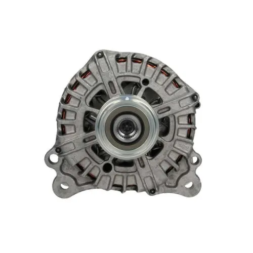 Dynamo / Alternator