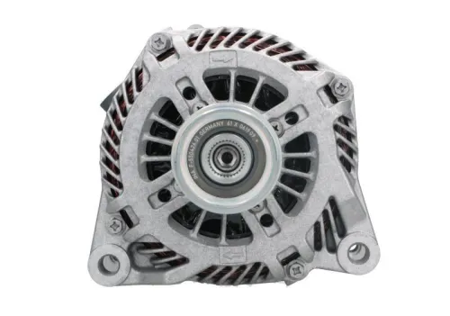 Dynamo / Alternator