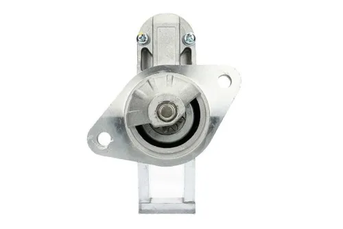 Startmotor / Starter