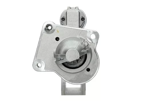 Startmotor / Starter