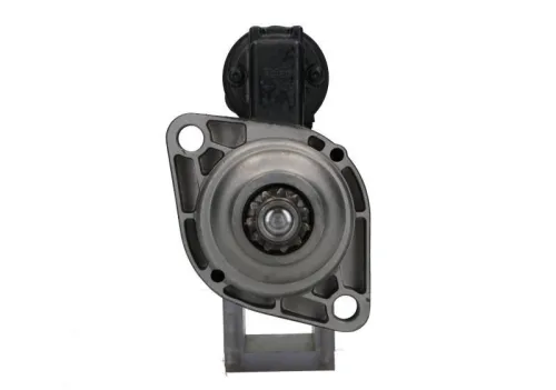 Startmotor / Starter