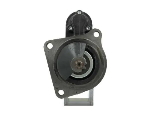 Startmotor / Starter