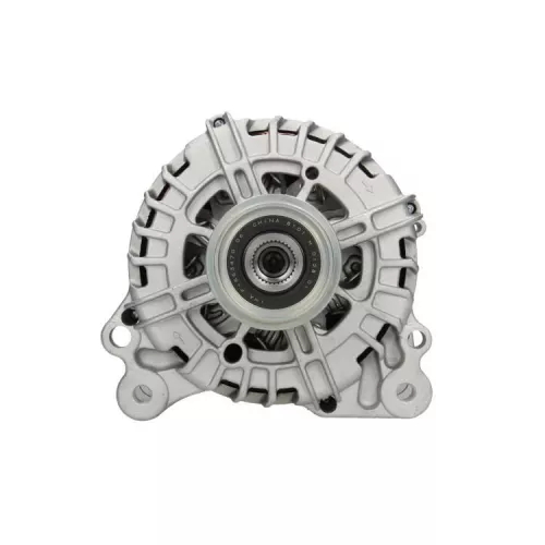 Dynamo / Alternator