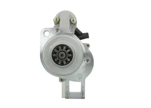 Startmotor / Starter