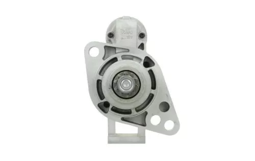 Startmotor / Starter