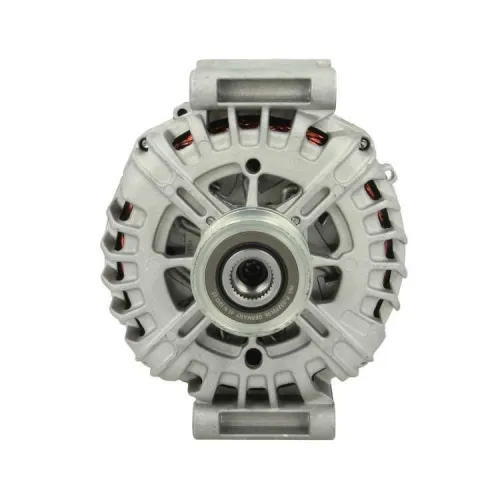 Dynamo / Alternator