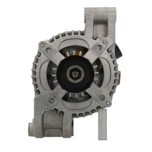 Dynamo / Alternator