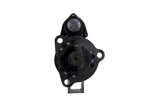 Startmotor / Starter