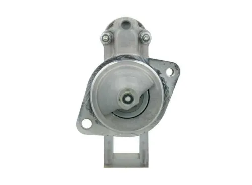 Startmotor / Starter