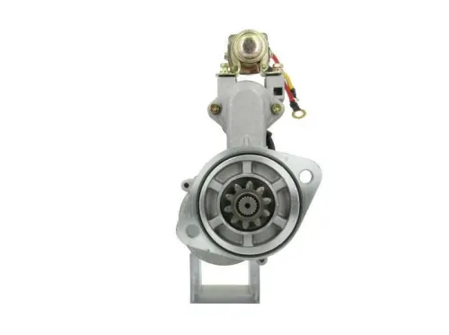 Startmotor / Starter
