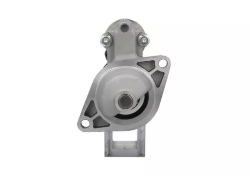 Startmotor / Starter