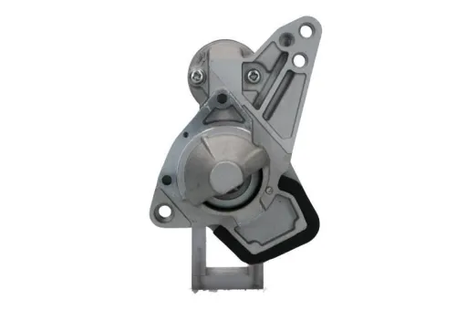 Startmotor / Starter