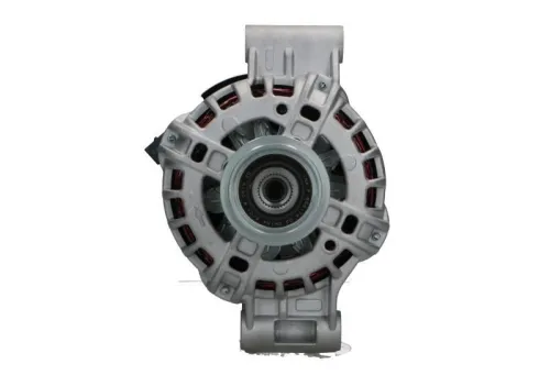Dynamo / Alternator