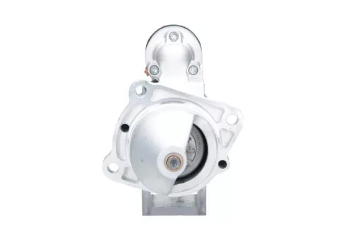 Startmotor / Starter