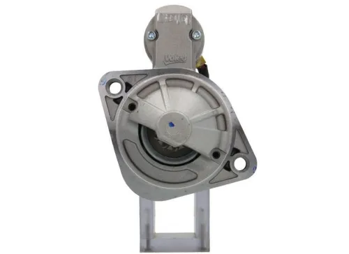 Startmotor / Starter