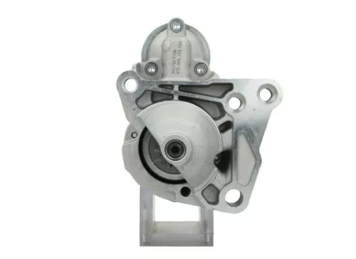 Startmotor / Starter