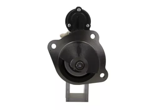 Startmotor / Starter