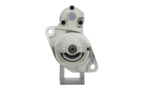 Startmotor / Starter