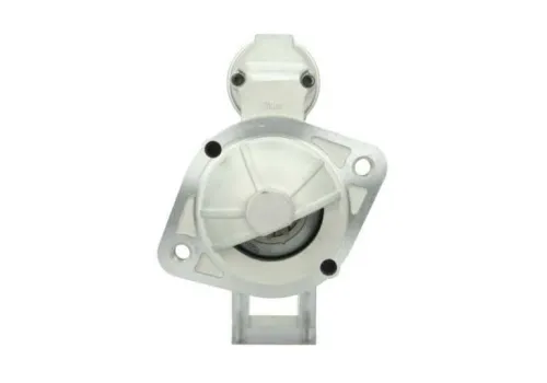 Startmotor / Starter