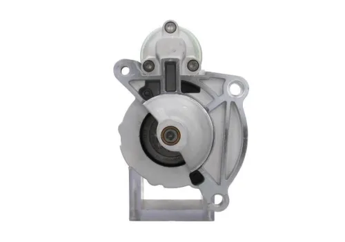 Startmotor / Starter