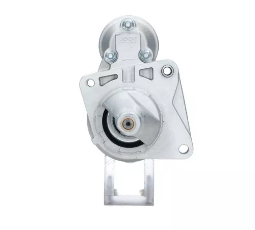 Startmotor / Starter