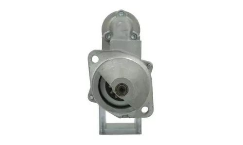 Startmotor / Starter