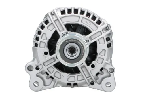 Dynamo / Alternator