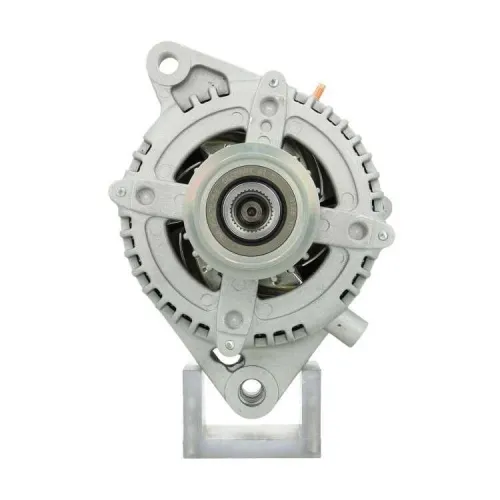 Dynamo / Alternator