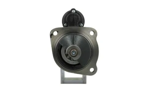 Startmotor / Starter