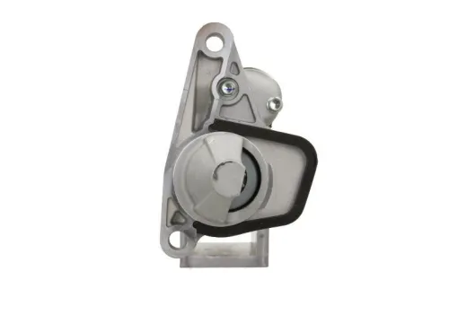 Startmotor / Starter