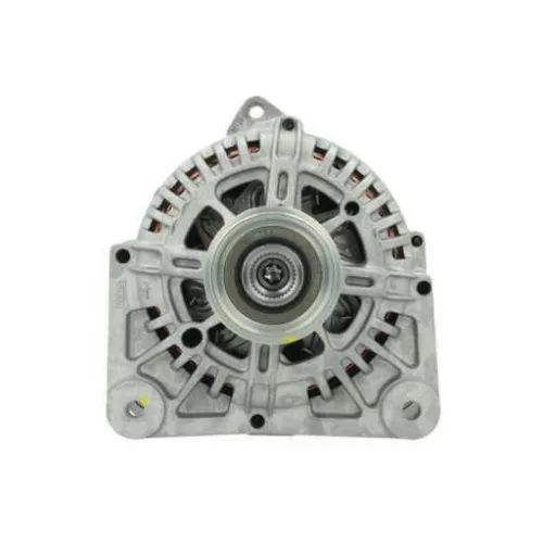 Dynamo / Alternator