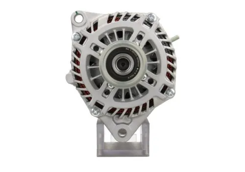 Dynamo / Alternator