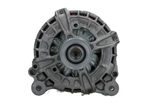 Dynamo / Alternator