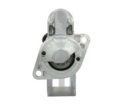 Startmotor / Starter