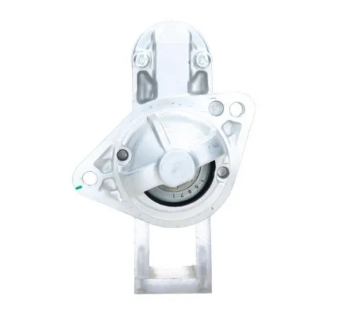 Startmotor / Starter