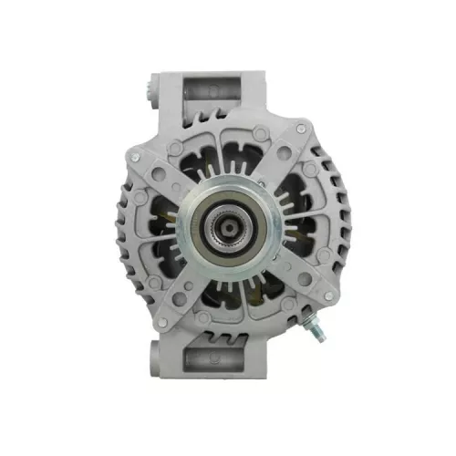 Dynamo / Alternator