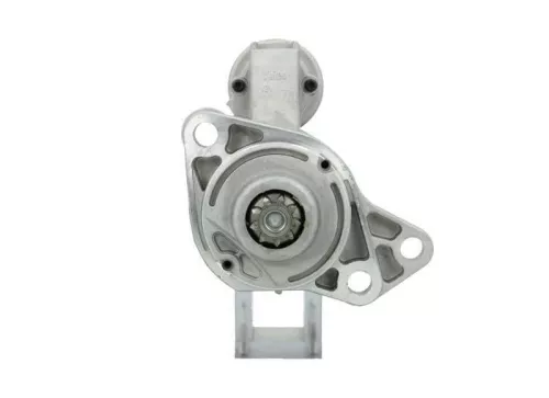 Startmotor / Starter