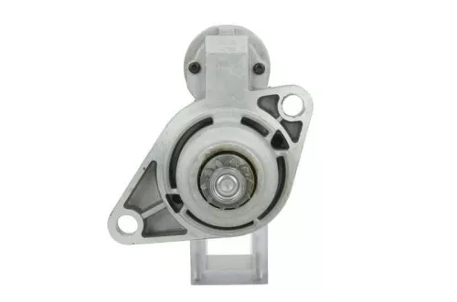 Startmotor / Starter