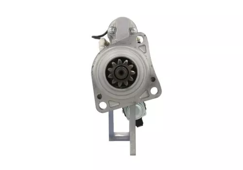 Startmotor / Starter