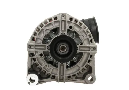 Dynamo / Alternator