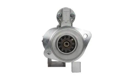 Startmotor / Starter