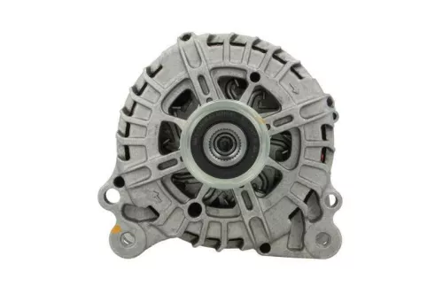 Dynamo / Alternator