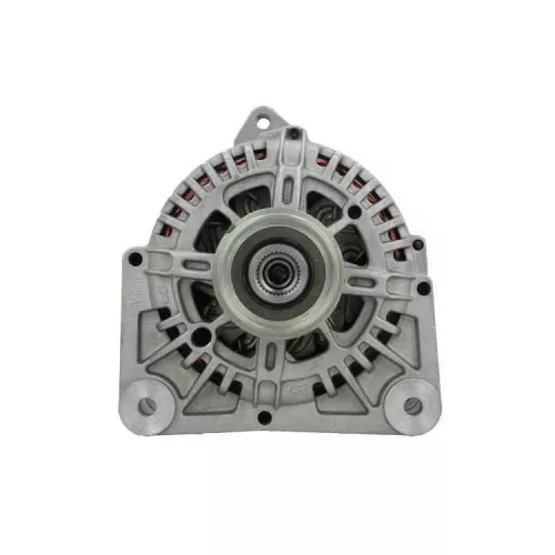 Dynamo / Alternator