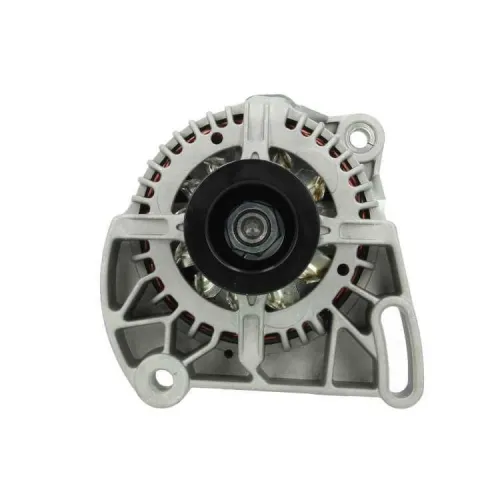 Dynamo / Alternator